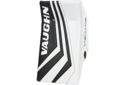 VAUGHN Stockhand Ventus SLR2 - Yth.