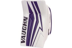 VAUGHN Torwart Stockhand Velocity VE9 Pro -Sr.