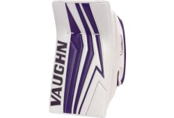 VAUGHN Torwart Stockhand Velocity VE9 Pro - Sr.
