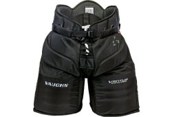 VAUGHN Torwart Hose Ventus SLR Pro Carbon - Sr.