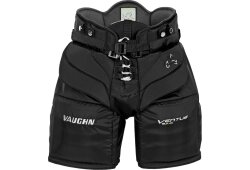 VAUGHN Torwart Hose Ventus SLR - Jr.