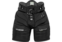 VAUGHN Torwart Hose Ventus SLR - Jr.