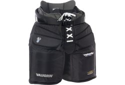 VAUGHN Torwart Hose Velocity VE8 Pro Carbon - Sr.