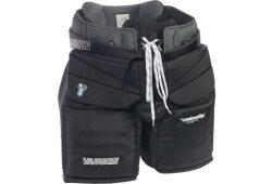 VAUGHN Torwart Hose Velocity VE8 Pro - Sr.