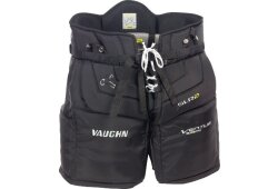 VAUGHN Torwart Hose Ventus SLR2 Pro - Sr.