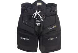 VAUGHN Torwart Hose Ventus SLR2 - Jr.