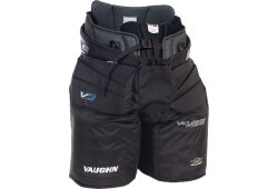 VAUGHN Torwart Hose Velocity VE9 Pro Carbon - Sr.