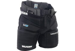 VAUGHN Torwart Hose Velocity VE9 Pro - Sr.