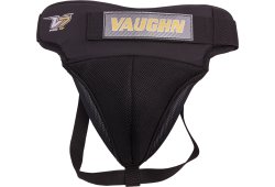 VAUGHN Torwart Tiefschutz Velocity XF Pro
