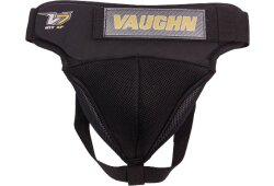 VAUGHN Torwart Tiefschutz Velocity XF Int.