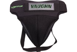 VAUGHN Torwart Tiefschutz Ventus SLR - Int.