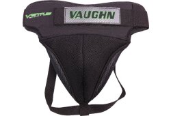 VAUGHN Torwart Tiefschutz Ventus SLR2 - Jr.