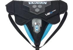 VAUGHN Torwart Tiefschutz Velocity VE8 Pro - - Int.