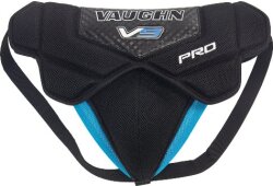 VAUGHN Torwart Tiefschutz Velocity VE9 Pro - Sr.