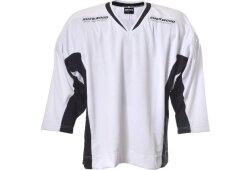 SHER-WOOD Pro Training Trikot