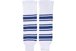 SCHANNER Eishockey Stutzen Toronto