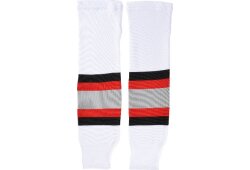 SCHANNER EIshockey Stutzen Buffalo