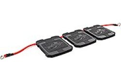 HOCKEYSHOT SharpShooter Targets