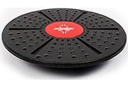 HOCKEYSHOT Balance Board
