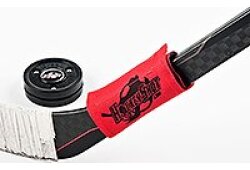 HOCKEYSHOT Stick Weight 340g