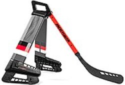 HOCKEYSHOT Extreme Defender