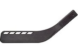 BASE Plastik Blatt zum Schrauben - Sr.
