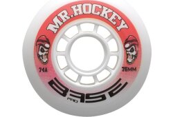 BASE Indoor Rolle Pro