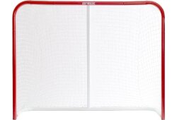 BASE Streethockeytor 54