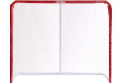 BASE Streethockeytor 50