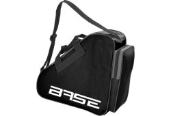 BASE Schlittschuh Tasche für 1 Paar Eis-/Inlineskates