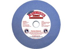 BLADEMASTER Schleifscheibe 6