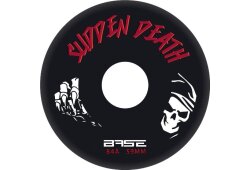BASE Outdoor Rolle Pro