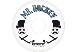BASE Indoor Rolle Pro