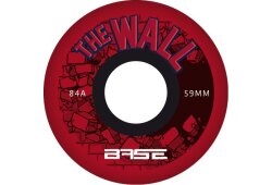BASE Outdoor Goal Rolle