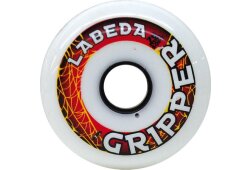 LABEDA Inline Rolle Gripper