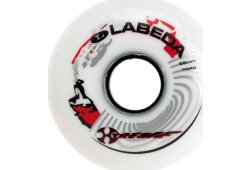 LABEDA Inline Rolle 