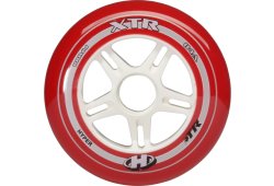 HYPER Inline Rolle XTR - 100 - 84A - 8er Set
