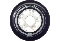 HYPER Inline Rolle XTR - 90 - 85A - 8er Set