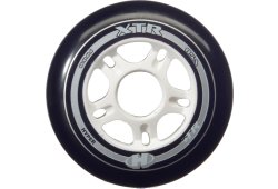 HYPER Inline Rolle XTR - 84 - 85A - 8er Set
