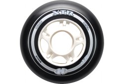 HYPER Inline Rolle XTR - 80 - 85A - 8er Set