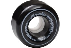 KRYPTONICS Quad Rollen Paname - 62/84A - Stück
