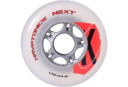 KRYPTONICS Next - 85A - 4er Set