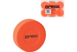 BASE Streethockeypuck orange