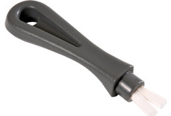 SHER-WOOD Sharp V-Stick