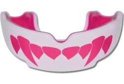 SafeJawz Zahnschutz - Extro Series -