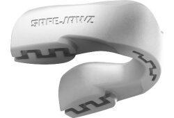 SafeJawz Zahnschutz -