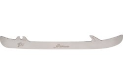 STEP Blade ST Speed (for Lightspeed/Lightspeed 2 Halter)