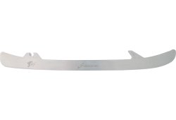 STEP Blatt ST Speed XL (for Lightspeed/Lightspeed 2 Halter)