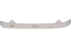 STEP Blade ST Bladz (for EASTON-Razor Bladell Halter)