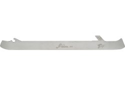 STEP Blade ST Goal BR (for BAUER Goal Cowling 3mm)